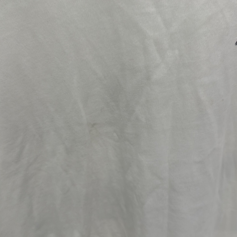 Pura vide tee shirt - Picture 5 of 6